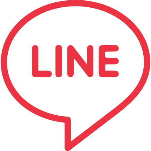 公式LINE