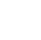 LINE予約