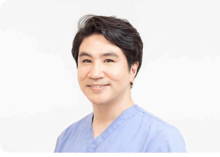 ご挨拶