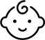 小児外来