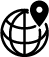 オンライン保険診療
