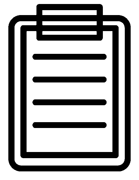 健康診断