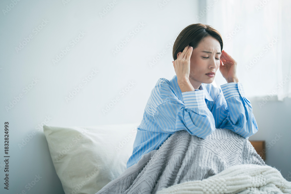 二日酔い治療とは