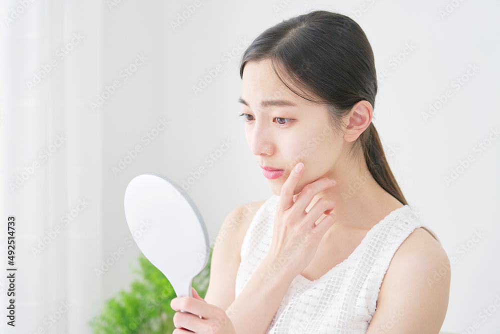 ニキビ治療とは