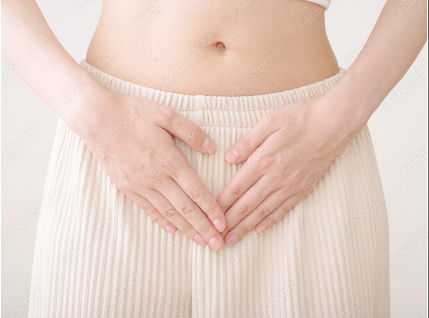 性感染症治療とは