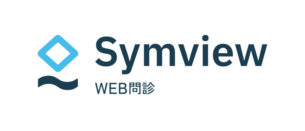 Symview